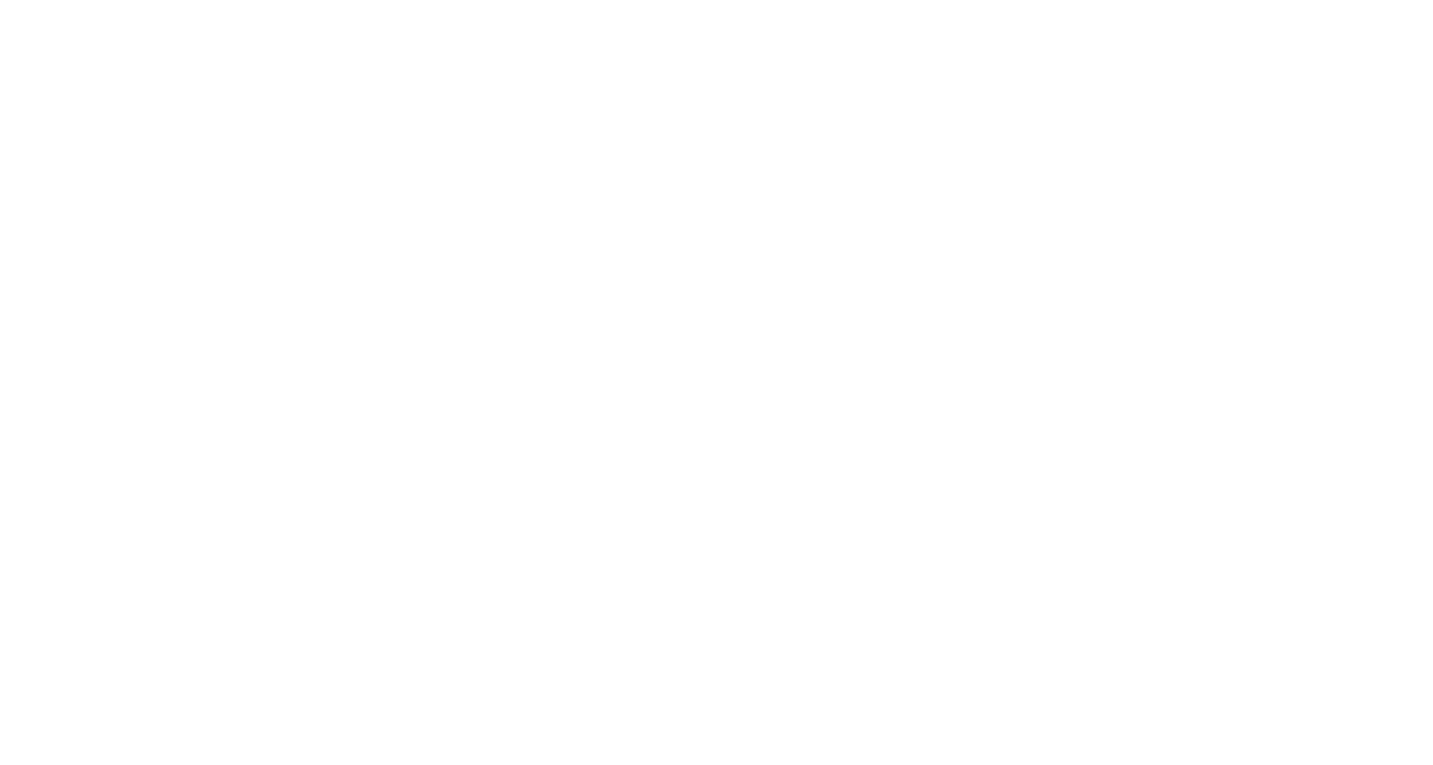 EHAB by Shanima Nazeer